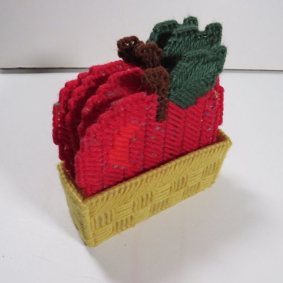 Decorative Teacher Tools & Decor --- Gift-able ---- - Picture 12 of 16